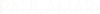 Paulamar