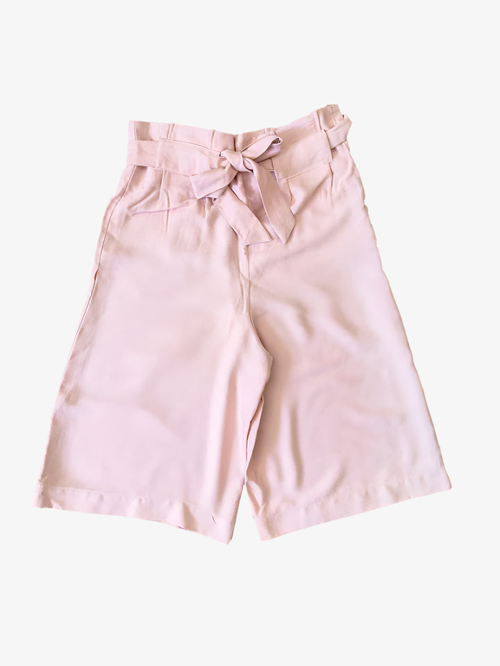 Fisherman Knot TENCEL™