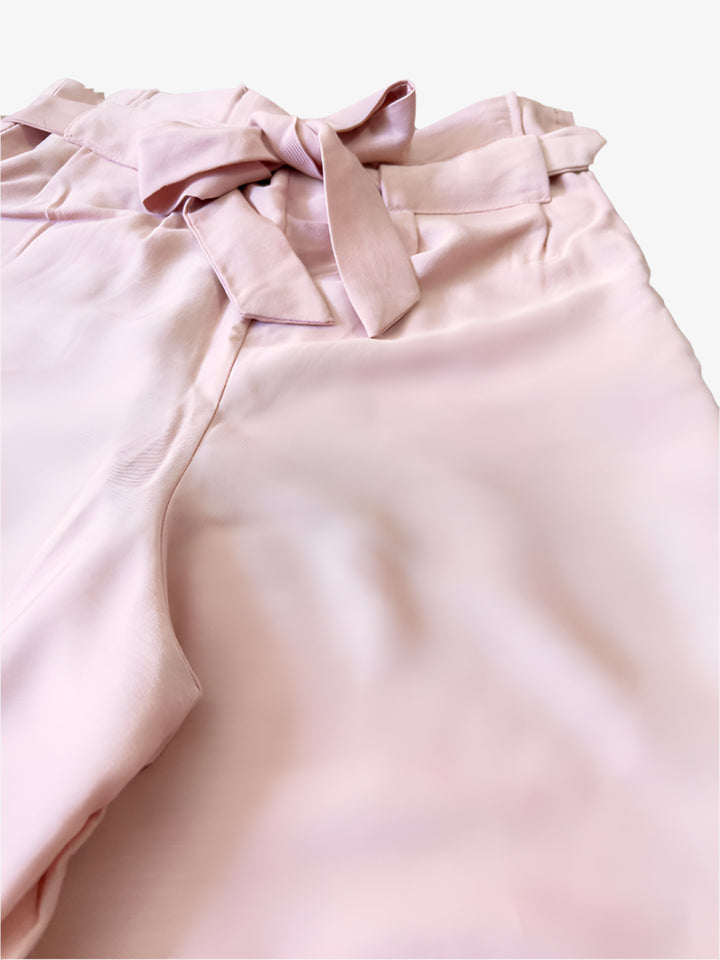 Fisherman Knot TENCEL™