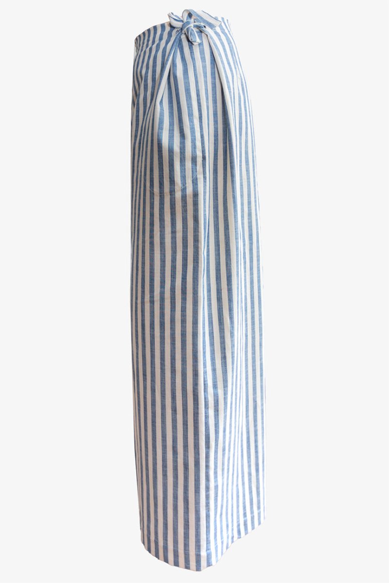 Pantalón Litoral - PAULAMAR - Pantalón