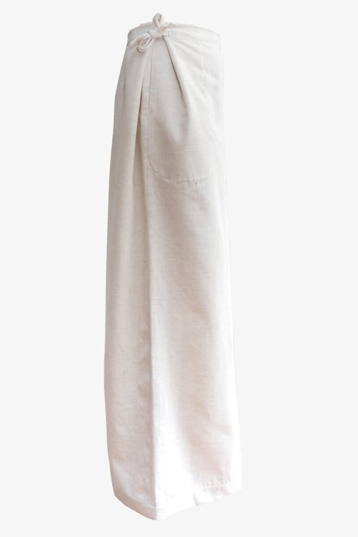 Pantalón Litoral - PAULAMAR - Pantalón