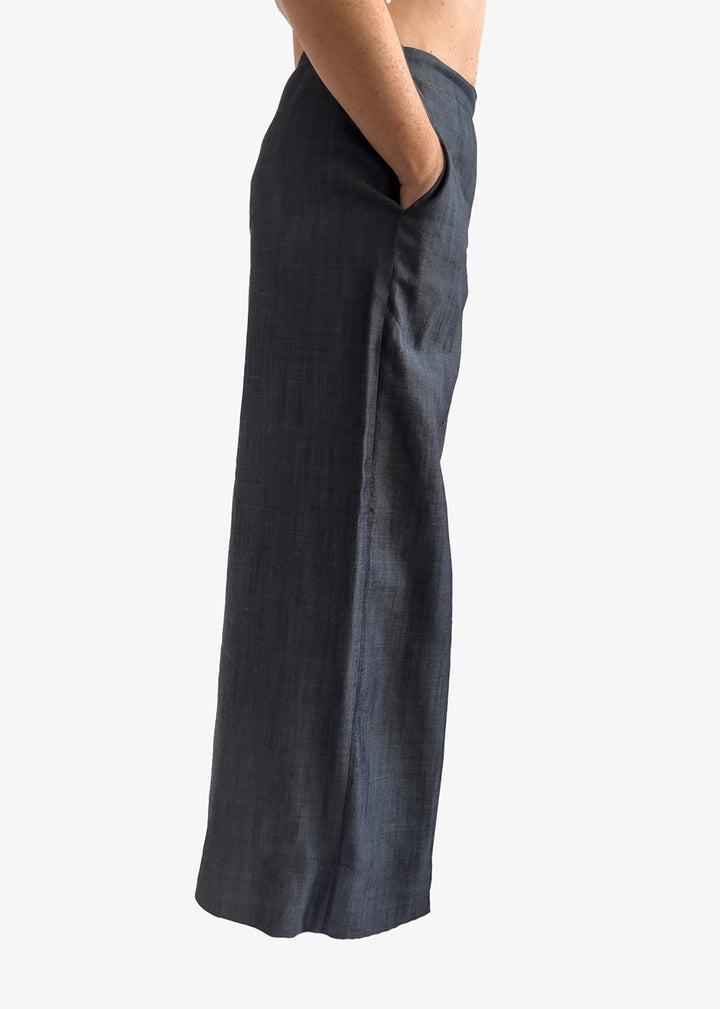 Pantalón Litoral
