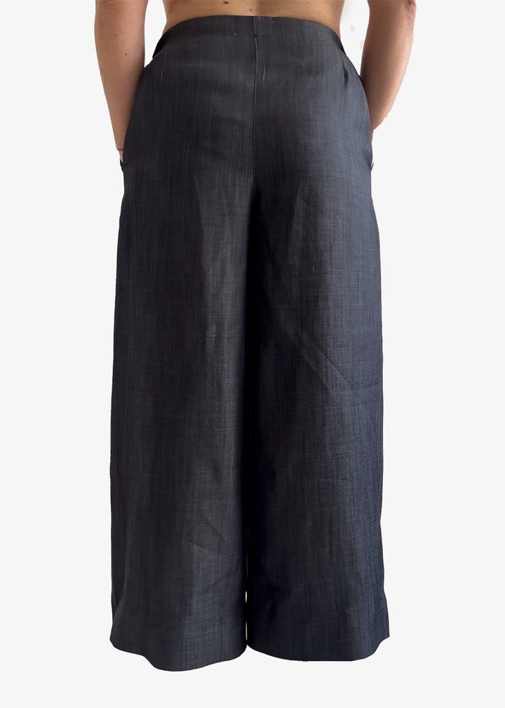 Pantalón Litoral