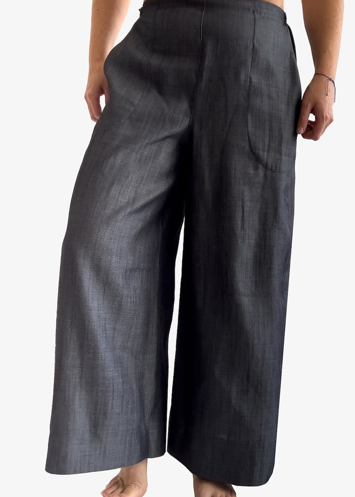 Pantalón Litoral