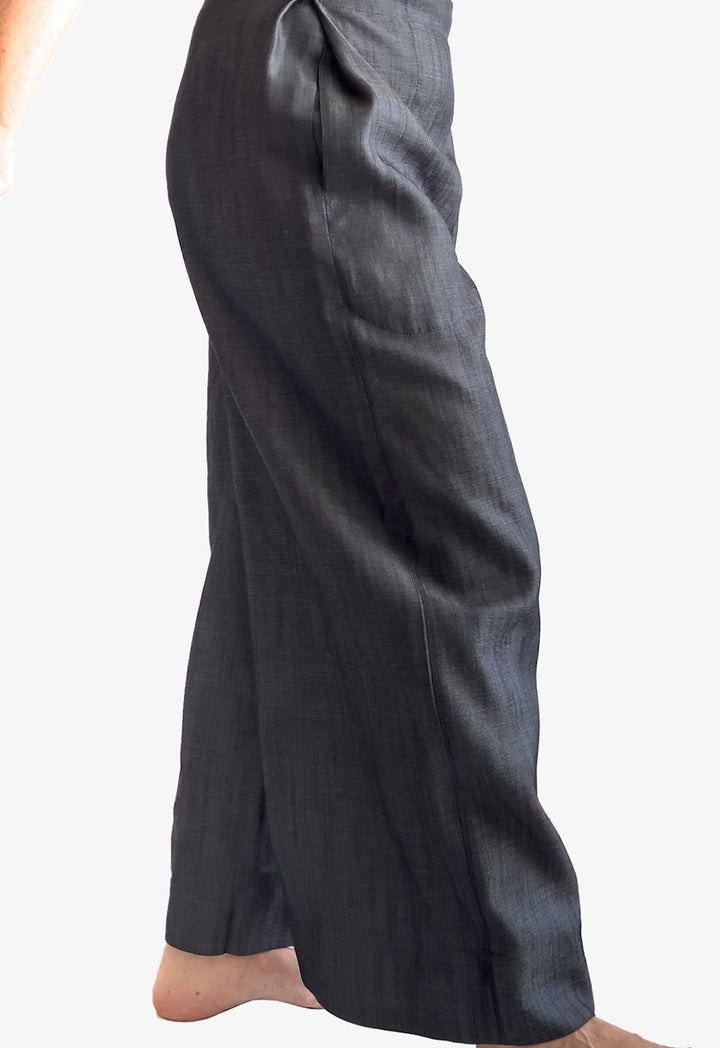 Pantalón Litoral