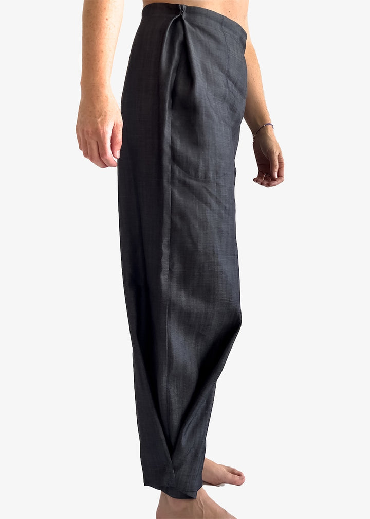 Pantalón Litoral
