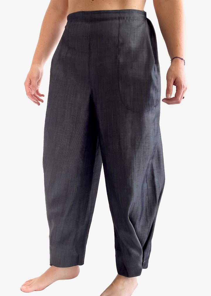 Pantalón Litoral