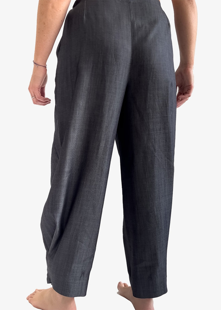 Pantalón Litoral