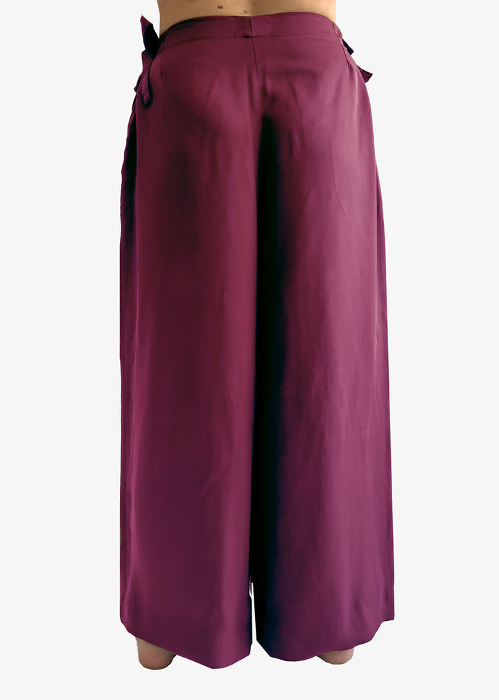 Pantalón Litoral TENCEL™