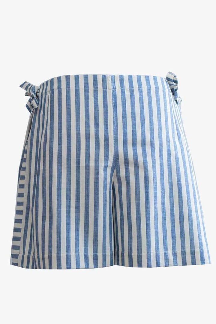 Short Litoral - PAULAMAR - Short