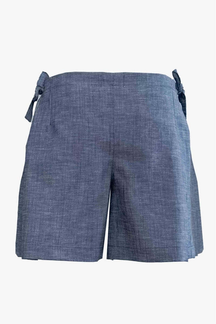 Short Litoral - PAULAMAR - Short