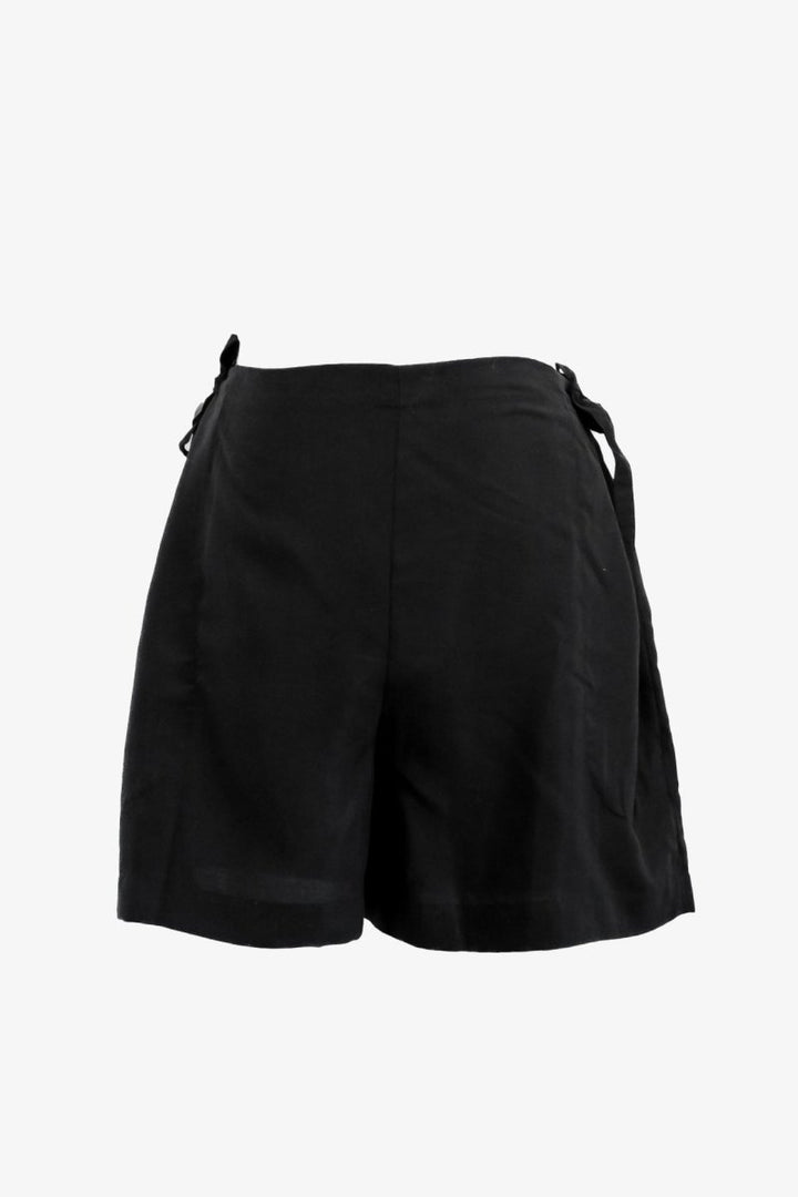 Short Litoral TENCEL™ - PAULAMAR - Short