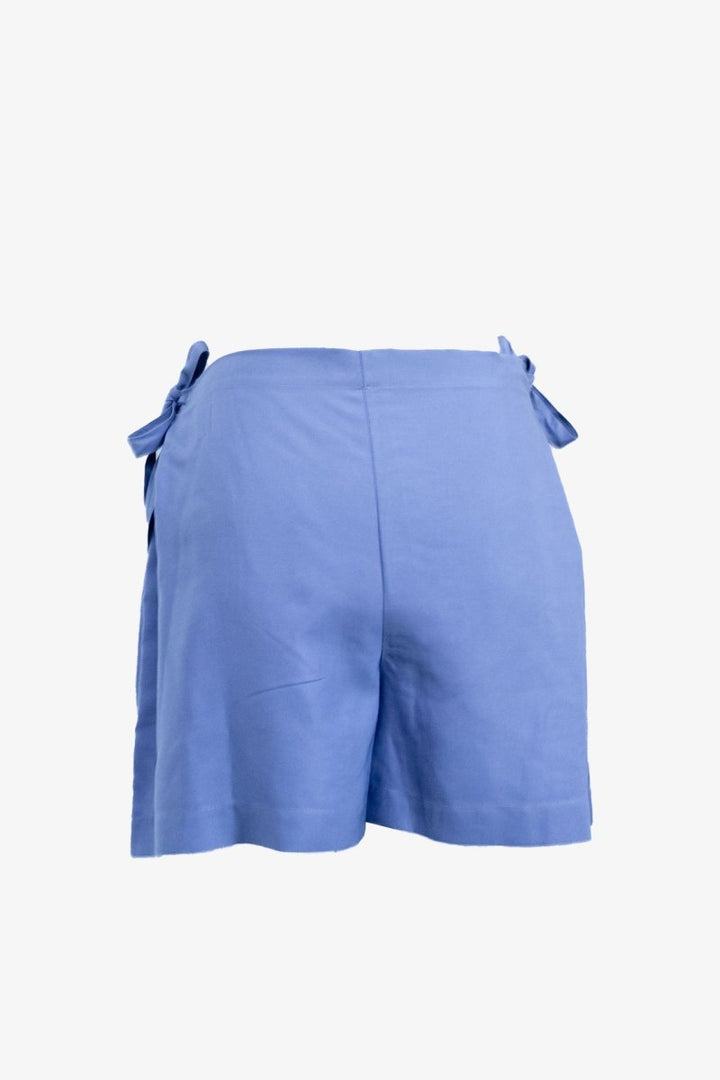 Short Litoral TENCEL™ - PAULAMAR - Short