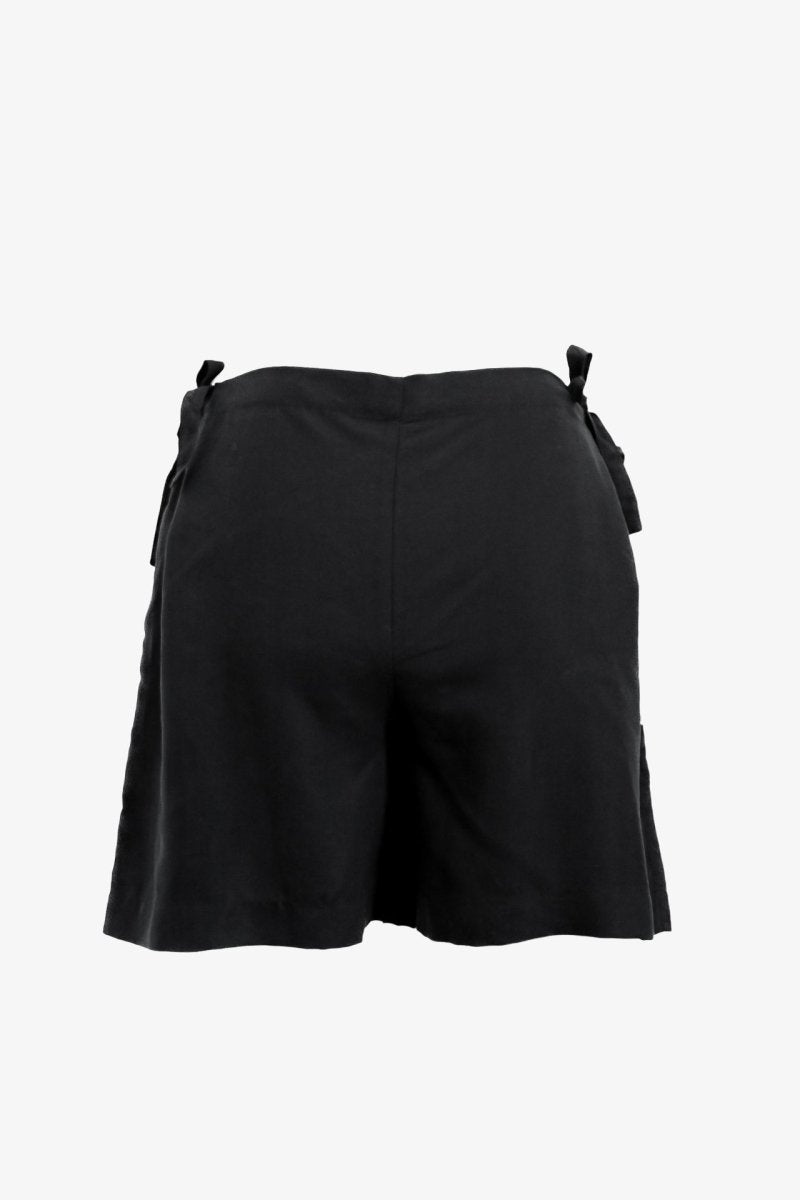 Short Litoral TENCEL™ - PAULAMAR - Short