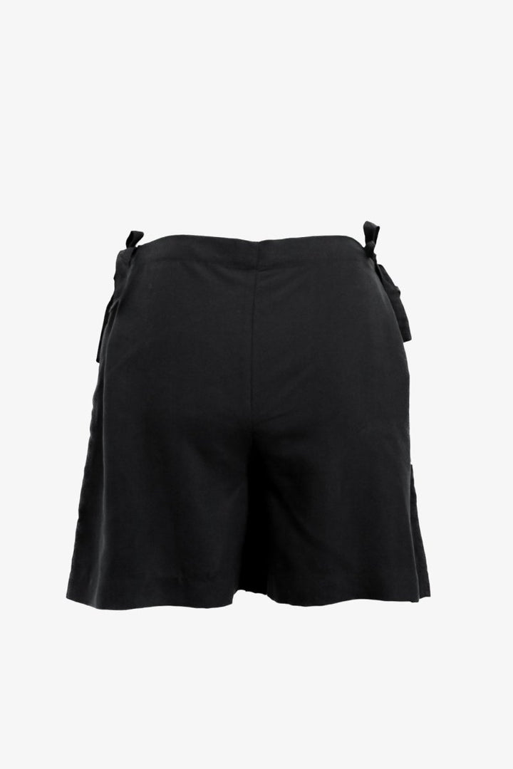 Short Litoral TENCEL™ - PAULAMAR - Short