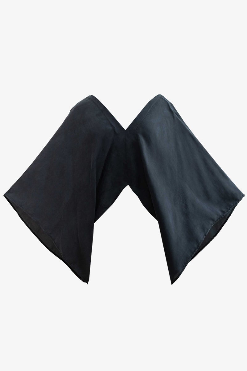 Top Cascada - PAULAMAR - Top Cascada