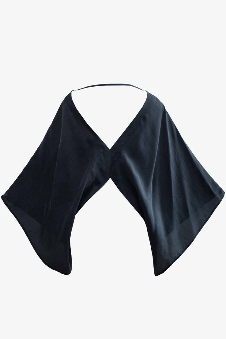 Top Cascada - PAULAMAR - Top Cascada