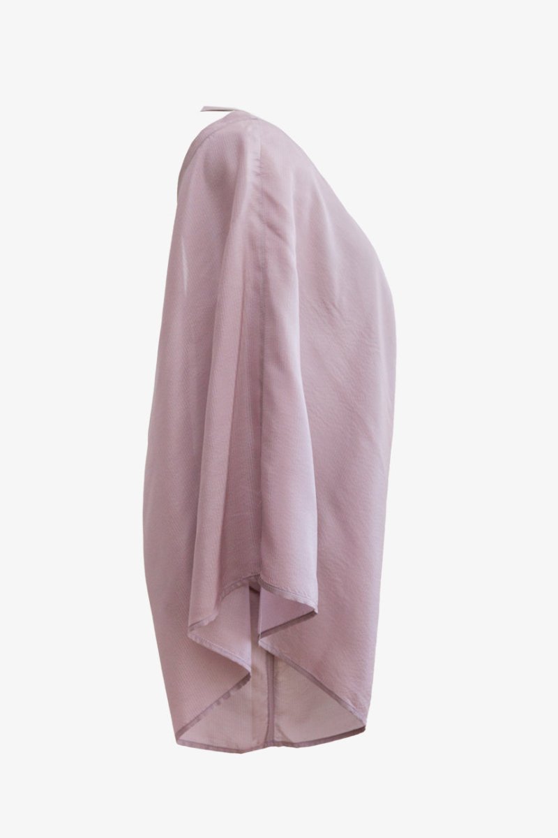 Top Cascada - PAULAMAR - Top Cascada