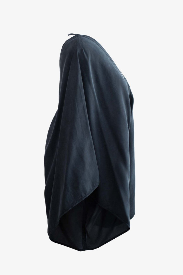 Top Cascada - PAULAMAR - Top Cascada