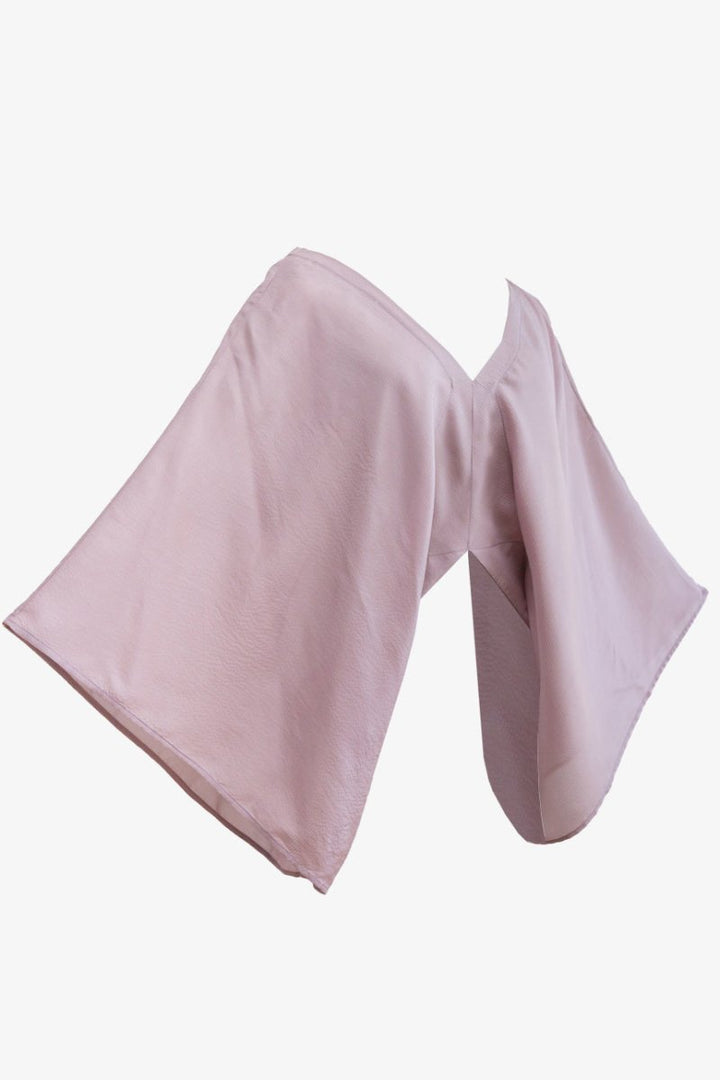 Top Cascada - PAULAMAR - Top Cascada