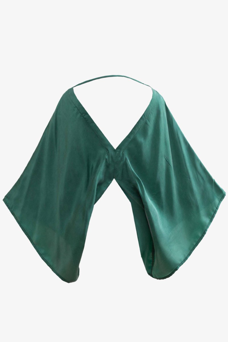 Top Cascada - PAULAMAR - Top Cascada