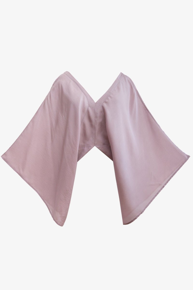 Top Cascada - PAULAMAR - Top Cascada