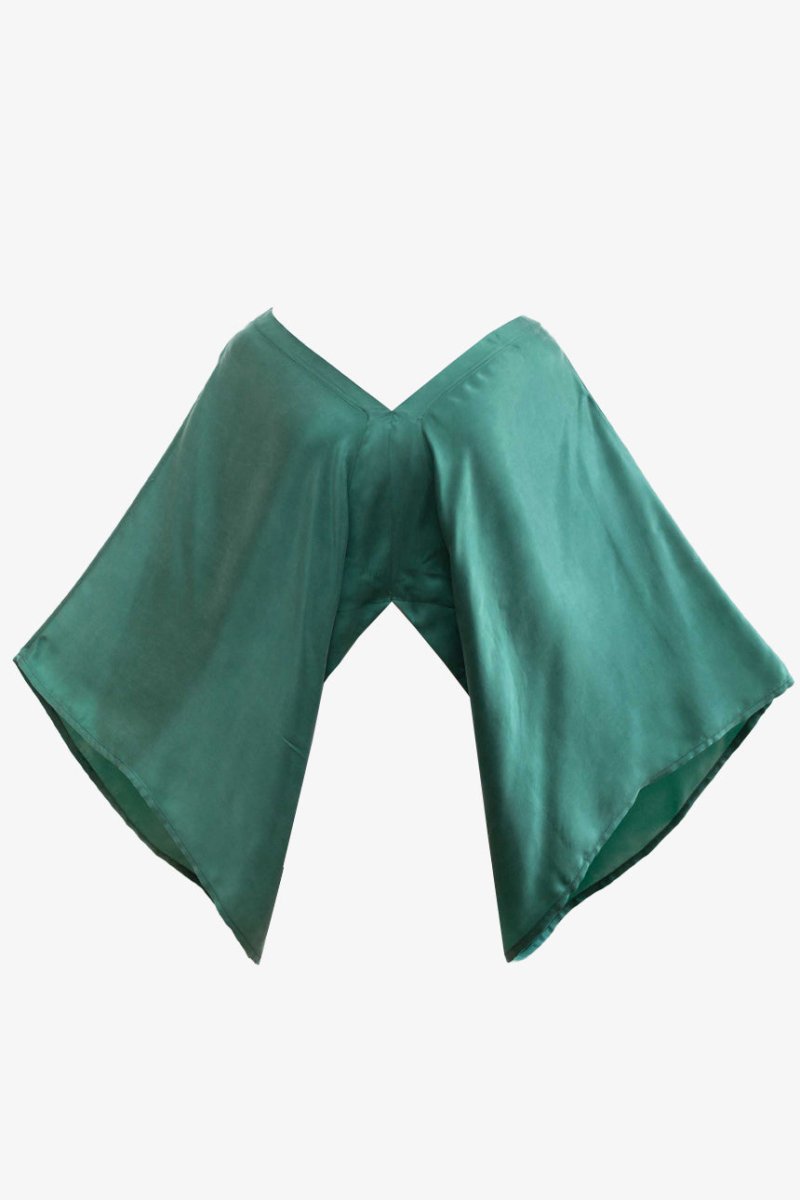 Top Cascada - PAULAMAR - Top Cascada