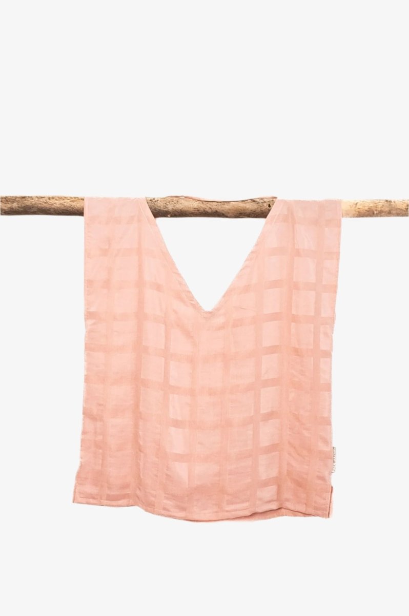 Top Isla TENCEL™ - PAULAMAR - Top