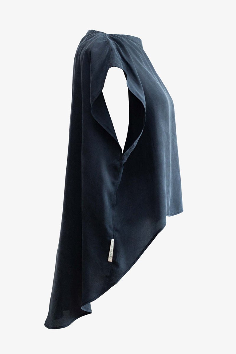 Top Vertiente - PAULAMAR - Top