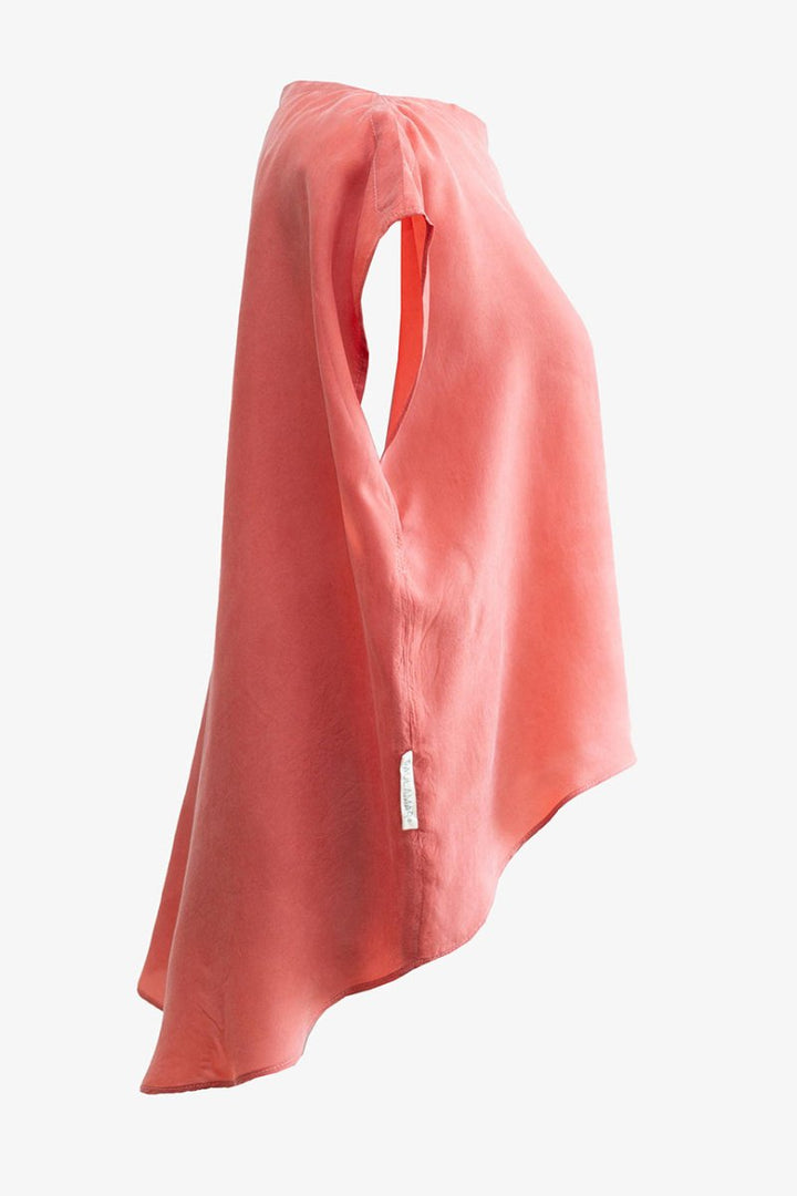 Top Vertiente - PAULAMAR - Top