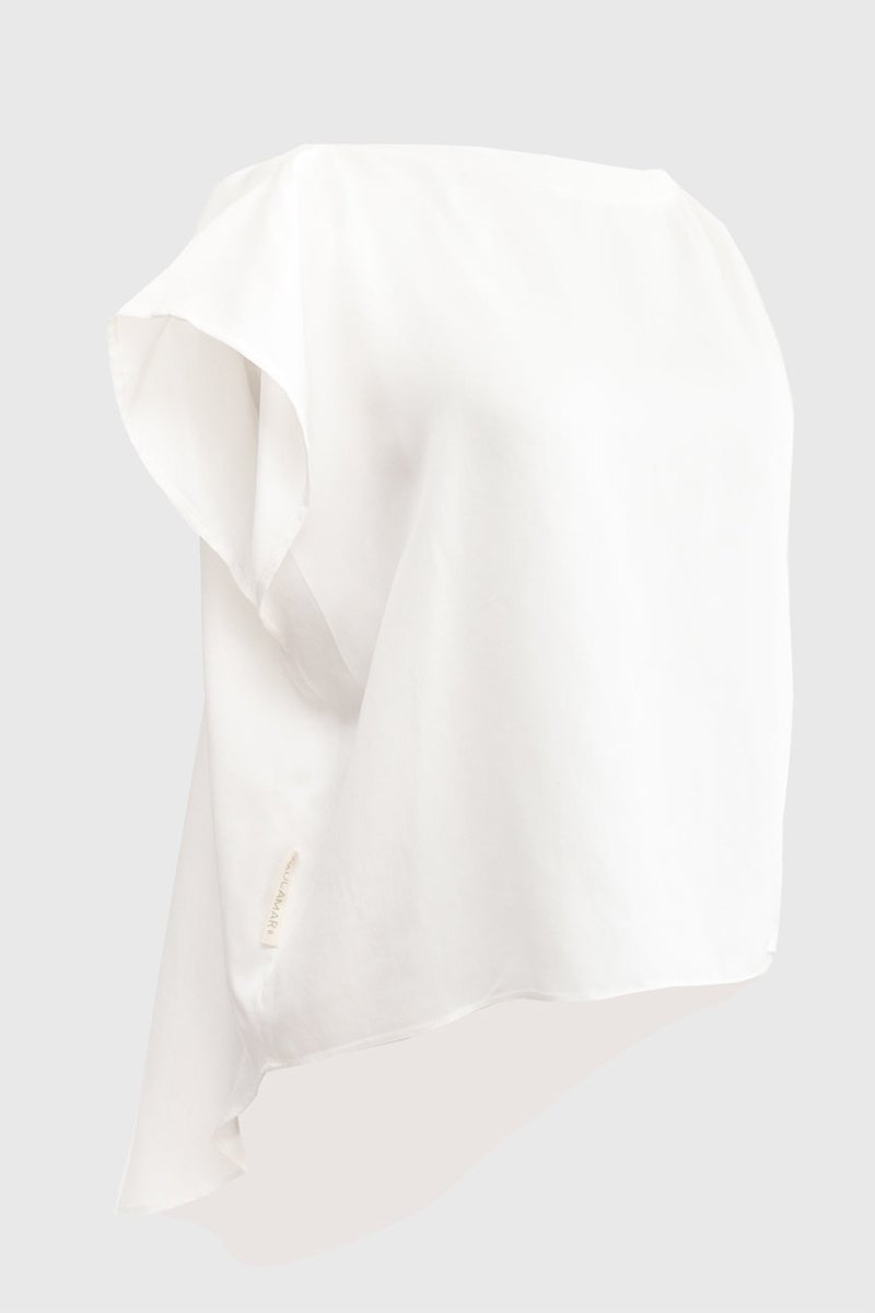 Top Vertiente - PAULAMAR - Top