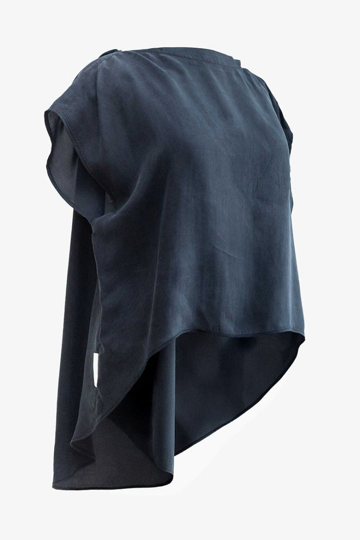 Top Vertiente - PAULAMAR - Top