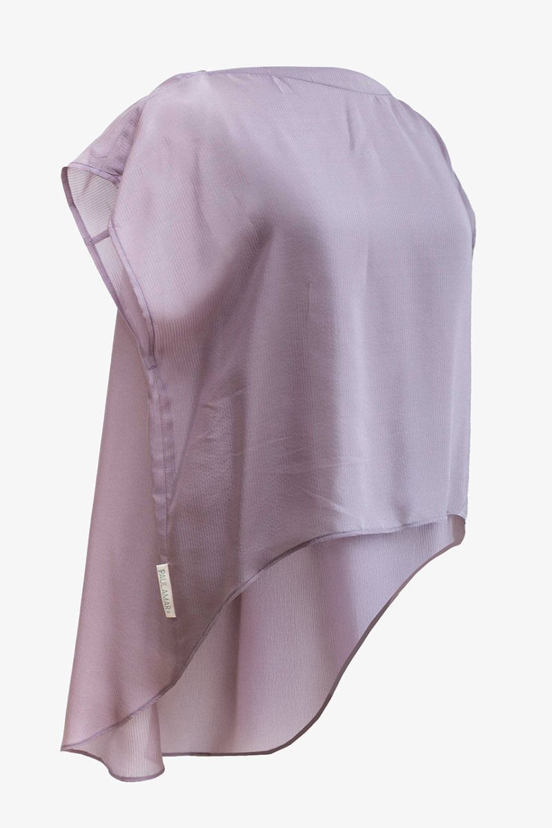 Top Vertiente - PAULAMAR - Top