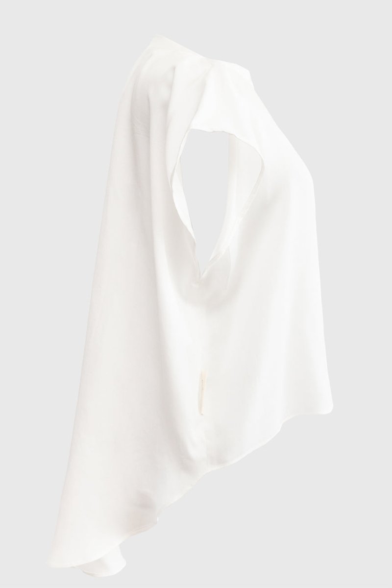 Top Vertiente - PAULAMAR - Top