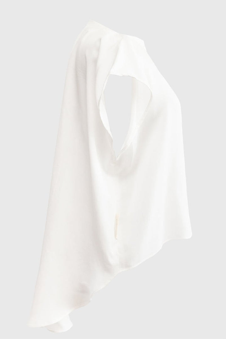 Top Vertiente - PAULAMAR - Top