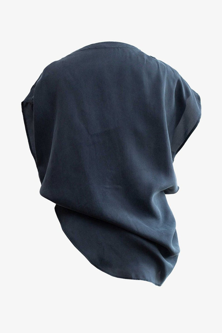 Top Vertiente - PAULAMAR - Top