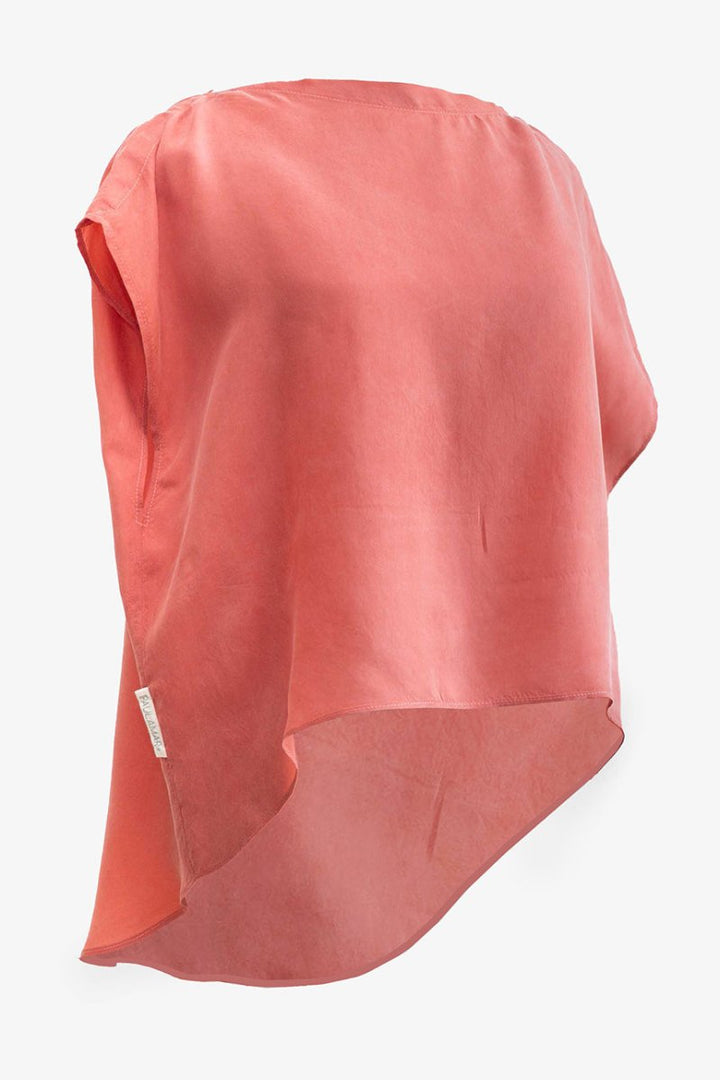 Top Vertiente - PAULAMAR - Top