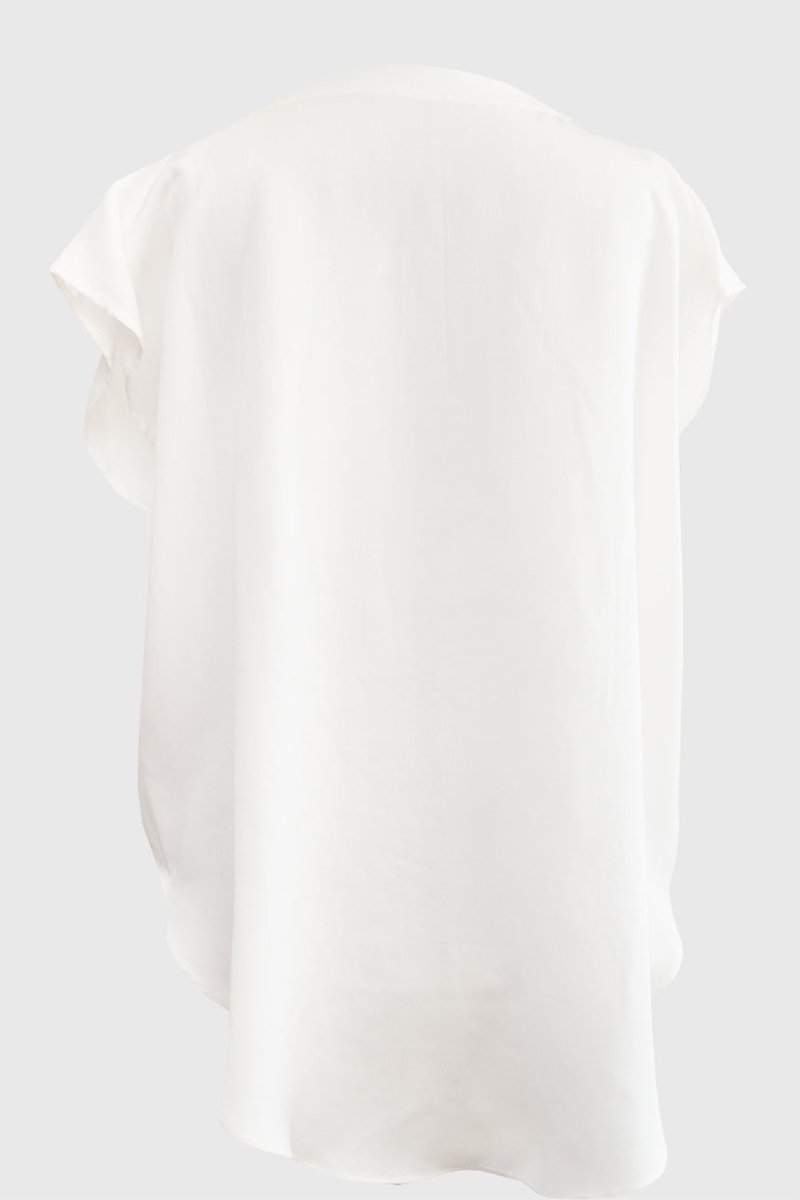 Top Vertiente - PAULAMAR - Top