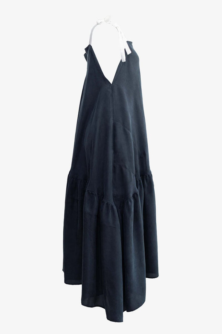 Vestido Pleamar - PAULAMAR - Vestido