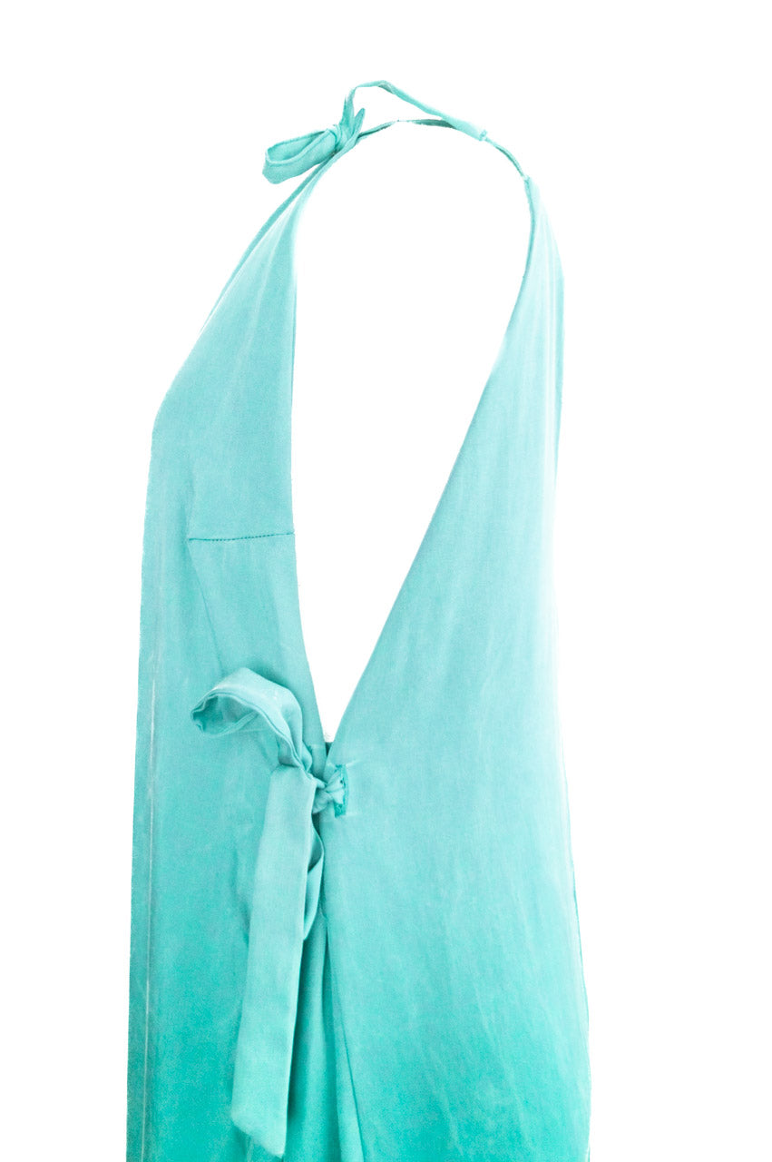 TENCEL™ Fruit Grower Jumpsuit