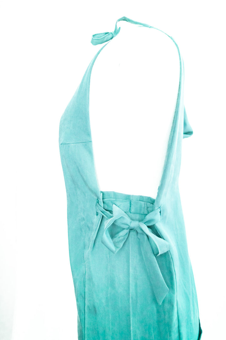 TENCEL™ Fruit Grower Jumpsuit