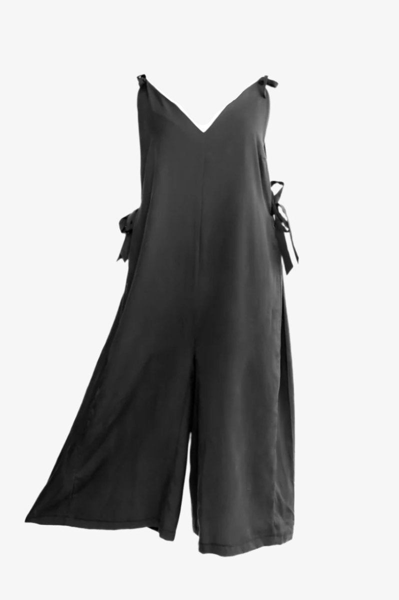 Enterito Fruticultor TENCEL™ - PAULAMAR - Enterito