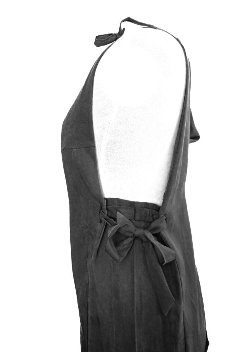 Enterito Fruticultor TENCEL™ - PAULAMAR - Enterito