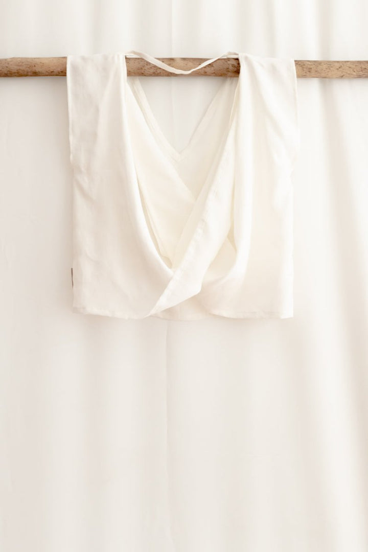 Top Del Valle TENCEL™ - PAULAMAR - Top del Valle