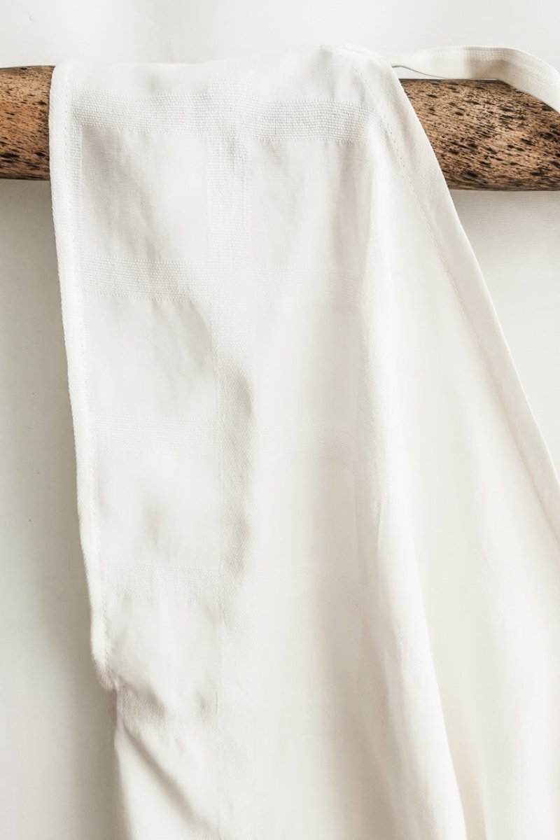 Top Del Valle TENCEL™ - PAULAMAR - Top del Valle